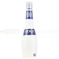 Bols Yoghurt Liqueur 50cl