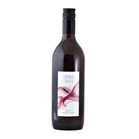 Botany Creek Low Alcohol Red Wine 75cl