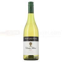 Boschendal 1685 Chenin Blanc White Wine 75cl