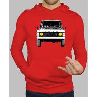 boy sweatshirt range bn