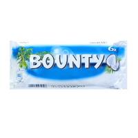 Bounty Milk 6 Pack