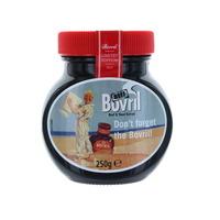 Bovril Paste