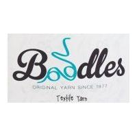 Boodles T Shirt Knitting & Crochet Yarn Any Shade of Pink or Red