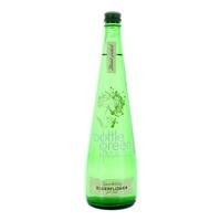 Bottlegreen Elderflower Presse