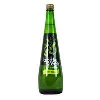 bottlegreen cox apple presse