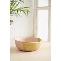 Boho Femme Bowl, PINK