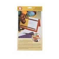 Boye Knitters Magnetic Pattern Keeper