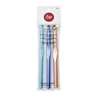 Boye Crochet Hooks Set