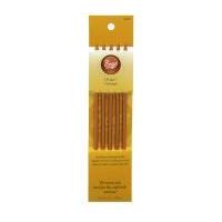 Boye Double Point Aluminium Knitting Needles