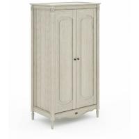 Boori Grace Wardrobe