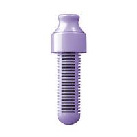 Bobble Filtered Water Bottle Replacement Filter