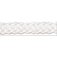 Bonnie Macrame Craft Cord 6mmX10...