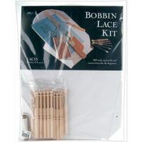 Bobbin Lace Kit 207835