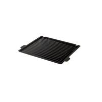 Bottom Grill Plate