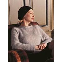 Bonny by Rowan - Digital Version