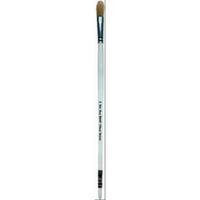 Bob Ross Filbert Brush - Size 6 245654