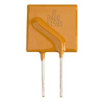 Bourns MF-R400-0-990 4.0A Multifuse