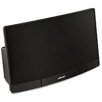 Bose ROOMMATE BLK RoomMate Speaker in Black