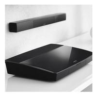 Bose LS 650 BLK Lifestyle 650 Home Entertainment System in Black