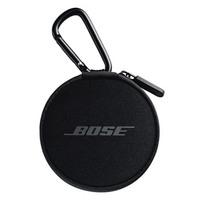 Bose SOUNDSPORTBK Wireless NFC SoundSport Headphones in Black