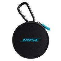 Bose SOUNDSPORTAQ Wireless NFC SoundSport Headphones in Aqua