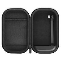 Bose SOUNDSPORTCC Charging Case for SoundSport Wireless Headphones