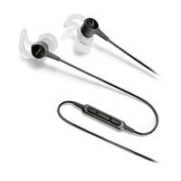 Bose SoundTrue Ultra In Ear Headphones for Samsung in Black SoundTrue