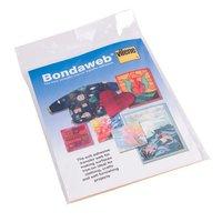 Bondaweb 120cmx175mm 269688