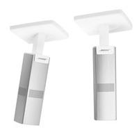 Bose OMNIJEWCMB W OMNIJEWEL Ceiling Mount Brackets in White Pair