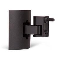 bose ub 20 ii blk ub 20 series ii wall ceiling bracket in black