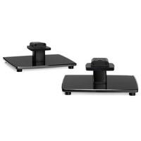 Bose OMNIJEWTSP B OMNIJEWEL Table Top Stands in Black Pair