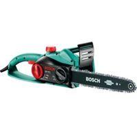 Bosch AKE 35 SDS Corded Electric Chainsaw