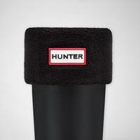 Boot Sock
