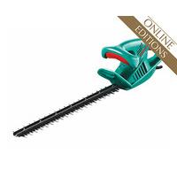Bosch Electric Hedge Trimmer AHS50-16