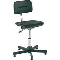 Bott Industrial Moulded Seating - Low Lift Classic