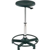 Bott Fixed Workshop Work stool o...