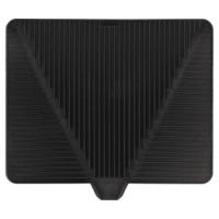 Bodum Bistro Drying Mat Black