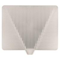 Bodum Bistro Drying Mat Creme