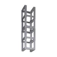 Bosch DHZ 1252