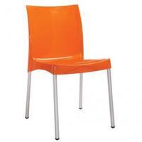 Box of 4 ORB40001 Orange