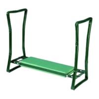 Bosmere Folding Garden Kneeler Stool