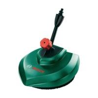 Bosch Patio Cleaner Deluxe