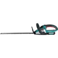 Bosch Cordless Hedgecutter AHS 54-20 LI (60084A170)