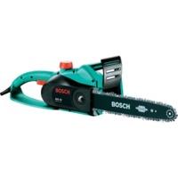 Bosch AKE 35