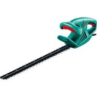 Bosch AHS 55-16 (600847C00)
