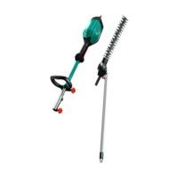 Bosch AMW 10 HS