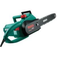 Bosch AKE 40