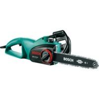 Bosch AKE 35-19 S