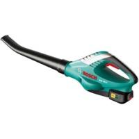 Bosch ALB 18 Li