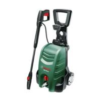 Bosch Aquatak 35-12